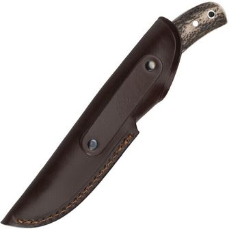 Нож с фиксирано острие MUELA SETTER-11A