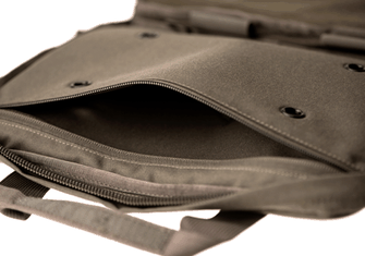 Clawgear Чанта за пистолет, RAL7013