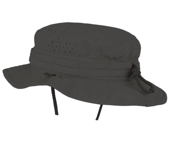 Pentagon Kalahari шапка, сива