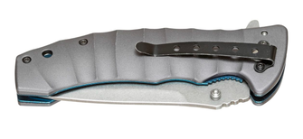 Böker® Сгъваем нож Magnum Blue Drop 22 см