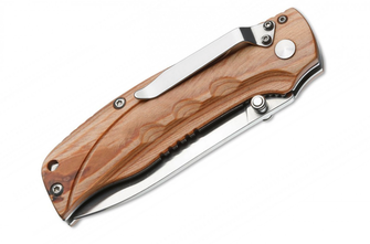 Böker® Сгъваем нож Magnum Pakka Hunter 21,3 см