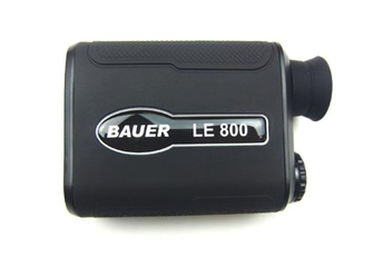 Bauer LE 800 Далекомер