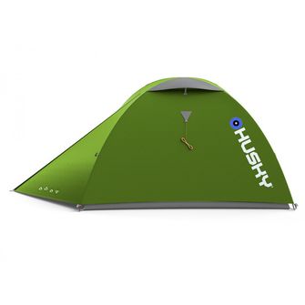 Husky Палатка Ultralight Sawaj 2