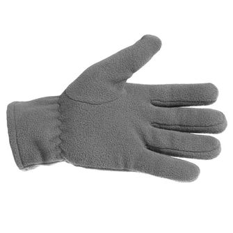 Pentagon Поларени ръкавици, сиви