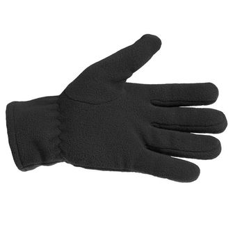 Pentagon Поларени ръкавици, черни