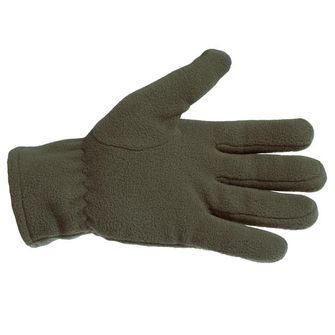 Pentagon Поларени ръкавици, маслиненозелени