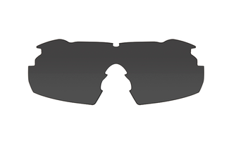 WILEY X VAPOR 2.5 Очила със сменяеми стъкла, кафяво