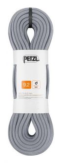Petzl Volta 9,2 мм Въже 70 м, сиво