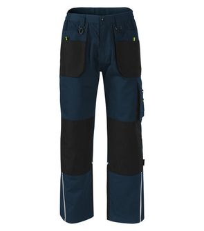 Rimeck Ranger мъжко работни панталони  Cordura®, тъмносиньо