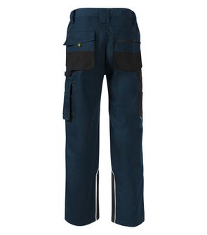 Rimeck Ranger мъжко работни панталони  Cordura®, тъмносиньо