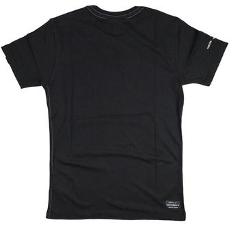 Yakuza Premium Promo Мъжка тениска, черна
