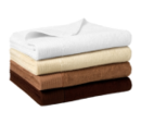 Бамбукови кърпи за баня