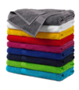 Памучни кърпи за баня