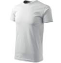 Бели тениски