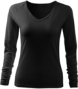 Женски дълги тениски