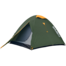 Фестивални палатки