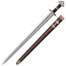 Исторически мечове