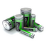 Други видове батерии