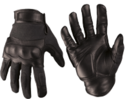 Кевларски ръкавици