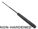 Пластични телескопични палки