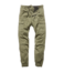 Мъжки джогър панталони
