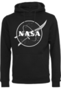 Мъжки суичъри с логото на NASA