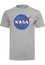 Мъжки NASA тениски