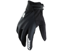 Ръкавици за ежедневно носене