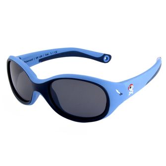 ActiveSol Kids Boy Детски поляризирани слънчеви очила Pirates