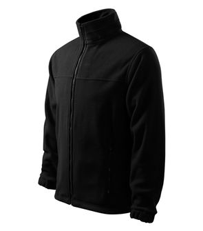 Malfini поларено яке, военен цвят, 280г/м2