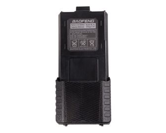Батерия BaoFeng 3800 Mah за радио BaoFeng UV-5R