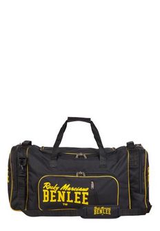 BENLEE спортна чанта LOCKER XL