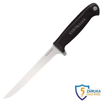 Кухненски нож за обезкостяване Cold Steel - Нож за обезкостяване (Класика в кухнята)