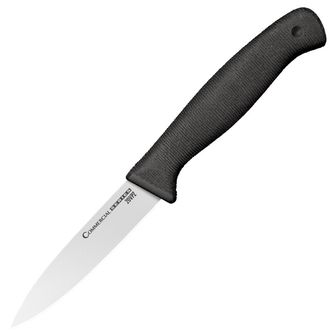 Cold Steel Търговска серия MRT нож за рязане на пръсти