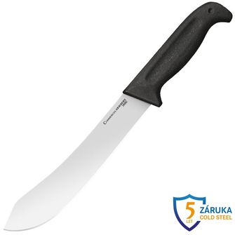 Кухненски нож Cold Steel Месарски нож (търговска серия)