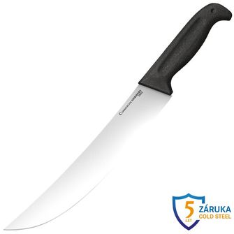Кухненски нож Scimitar от Cold Steel (търговска серия)