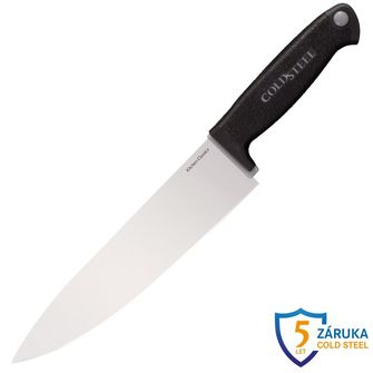 Нож на готвача Cold Steel Нож на готвача (Класика в кухнята)