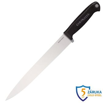 Кухненски нож Cold Steel Slicer - нож за обработка на месо (Kitchen Classics)