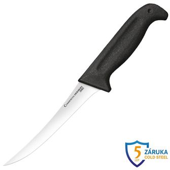 Кухненски нож Cold Steel Stiff Сгъваем нож за обезкостяване (търговска серия)