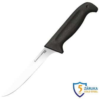 Кухненски нож Cold Steel Твърд нож за обезкостяване (търговска серия)