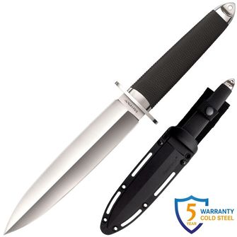Нож с фиксирано острие Cold Steel 3V Tai Pan