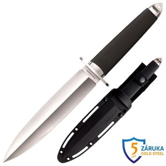 Нож Cold Steel Tai Pan с фиксирано острие от San Mai® (VG-10)