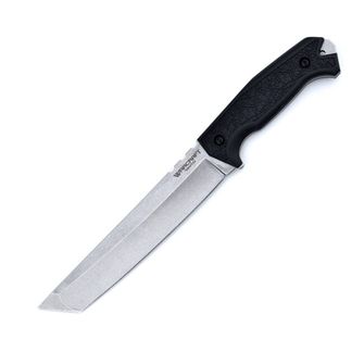 Нож с фиксирано острие Cold Steel WARCRAFT tanto (4034)