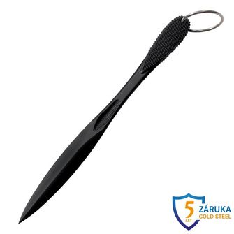 Cold Steel Пластмасов функционален нож FGX Jungle Dart