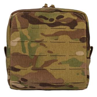 Combat Systems GP Pouch LC кобур среден, мултикам