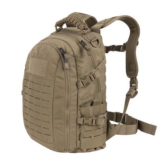 Direct Action® Раница DUST MkII - Cordura - Coyote Brown