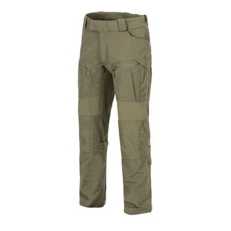 Direct Action® Бойни панталони VANGUARD - Адаптивно зелено