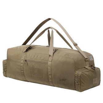 Direct Action® Транспортна чанта - голяма - Cordura - Adaptive Green
