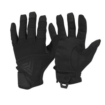 Direct Action® Ръкавици Hard Gloves - черни