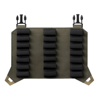 Direct Action® SPITFIRE панел за патрони за пушка - Cordura - Ranger Green